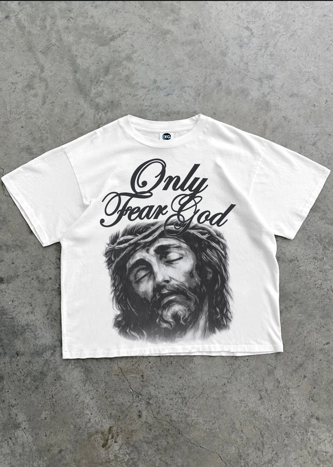 Core Shirt